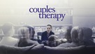 &quot;Couples Therapy&quot; - Movie Cover (xs thumbnail)