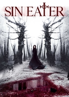 Sin Eater - poster (xs thumbnail)