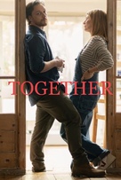 Together - Video on demand movie cover (xs thumbnail)