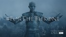 &quot;Game of Thrones&quot; - Movie Poster (xs thumbnail)