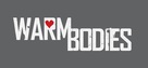 Warm Bodies - Austrian Logo (xs thumbnail)