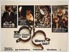 Where&#039;s Jack? - British Movie Poster (xs thumbnail)