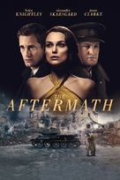 The Aftermath - Movie Cover (xs thumbnail)
