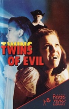 Twins of Evil - British VHS movie cover (xs thumbnail)