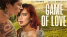 Game of Love - poster (xs thumbnail)