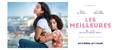 Les meilleures - French poster (xs thumbnail)