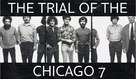 The Trial of the Chicago 7 - Video on demand movie cover (xs thumbnail)