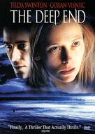 The Deep End - Movie Cover (xs thumbnail)
