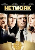 Network - Movie Cover (xs thumbnail)
