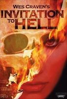 Invitation to Hell - Movie Cover (xs thumbnail)