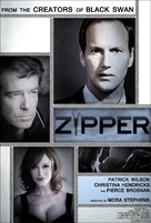 Zipper - Movie Poster (xs thumbnail)