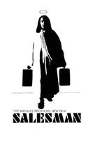 Salesman - Movie Cover (xs thumbnail)