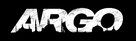 Argo - Logo (xs thumbnail)