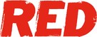 RED - Logo (xs thumbnail)