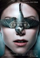 Thelma - Dutch Movie Poster (xs thumbnail)