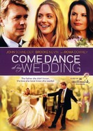 Come Dance at My Wedding - Movie Cover (xs thumbnail)