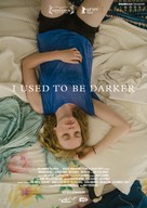 I Used to Be Darker - Austrian Movie Poster (xs thumbnail)