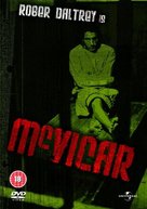 McVicar - British Movie Cover (xs thumbnail)