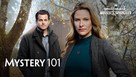 &quot;Mystery 101&quot; - Movie Poster (xs thumbnail)