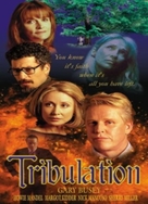 Tribulation - Movie Cover (xs thumbnail)