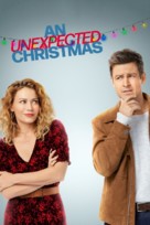 An Unexpected Christmas - Movie Cover (xs thumbnail)