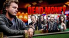 Dead Money - Movie Poster (xs thumbnail)