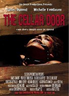 The Cellar Door - Movie Poster (xs thumbnail)