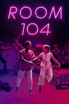 &quot;Room 104&quot; - Video on demand movie cover (xs thumbnail)