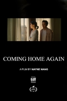 Coming Home Again - Video on demand movie cover (xs thumbnail)