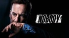 Nobody - Australian Movie Cover (xs thumbnail)