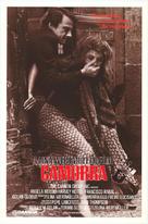 Un complicato intrigo di donne, vicoli e delitti - Movie Poster (xs thumbnail)