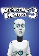 Interesting Invention 3 - poster (xs thumbnail)