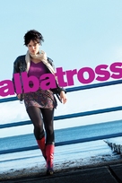 Albatross - British Movie Poster (xs thumbnail)