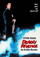 Out For Justice Cover