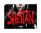 Sheitan - French Movie Poster (xs thumbnail)