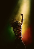 Bob Marley: One Love - Key art (xs thumbnail)