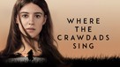 Where the Crawdads Sing - Movie Cover (xs thumbnail)
