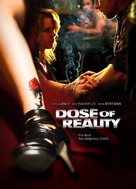 Dose of Reality - DVD movie cover (xs thumbnail)