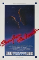 One from the Heart - Movie Poster (xs thumbnail)