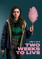 &quot;Two Weeks to Live&quot; - British Movie Poster (xs thumbnail)