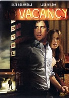 Vacancy - Norwegian Movie Cover (xs thumbnail)