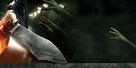 Silent Hill: Revelation 3D - Key art (xs thumbnail)