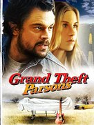 Grand Theft Parsons - Video on demand movie cover (xs thumbnail)