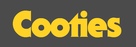 Cooties - Logo (xs thumbnail)