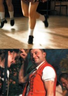 B&ouml;d&auml;l&auml; - Dance the Rhythm - Swiss Key art (xs thumbnail)