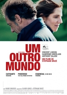 Un autre monde - Portuguese Movie Poster (xs thumbnail)