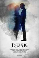 Dusk - Movie Poster (xs thumbnail)