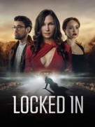 Locked In - Movie Poster (xs thumbnail)