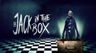 The Jack in the Box - Movie Cover (xs thumbnail)