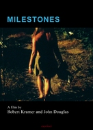 Milestones - Movie Cover (xs thumbnail)